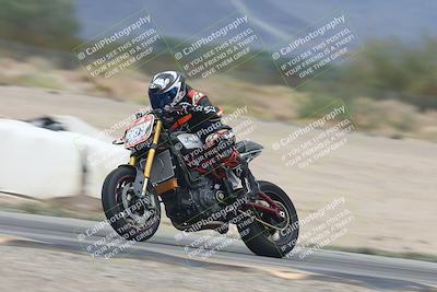 media/Sep-21-2025-Race Pace (Sun) [[98bf33ef95]]/Verified/7-Turn 7 (1120am)/